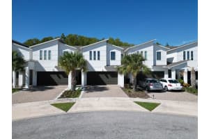 3390 BELLEZZA COURT, KISSIMMEE, FL 34746 - MLS#MFRS5135349