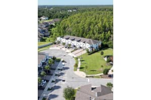 3390 BELLEZZA COURT, KISSIMMEE, FL 34746 - MLS#MFRS5135349