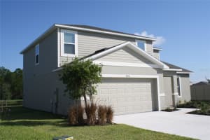 4700 YELLOW ELDER WAY, KISSIMMEE, FL 34758 - MLS#MFRS5135356