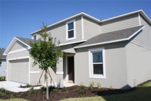 4700 YELLOW ELDER WAY, KISSIMMEE, FL 34758 - MLS#MFRS5135356