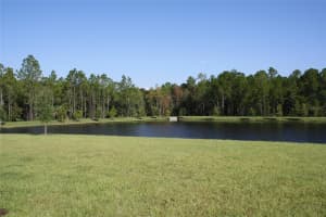 4700 YELLOW ELDER WAY, KISSIMMEE, FL 34758 - MLS#MFRS5135356