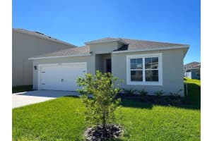 2227 Author Hills St, WINTER HAVEN