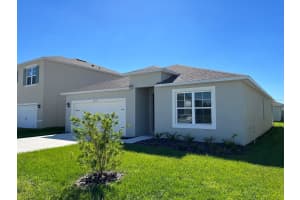 2227 AUTHOR HILLS STREET, WINTER HAVEN, FL 33884 - MLS#MFRS5135357