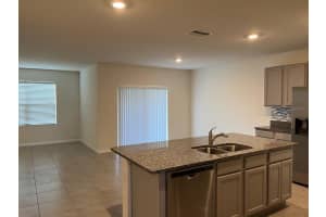 2227 AUTHOR HILLS STREET, WINTER HAVEN, FL 33884 - MLS#MFRS5135357