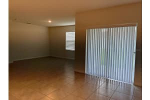 2227 AUTHOR HILLS STREET, WINTER HAVEN, FL 33884 - MLS#MFRS5135357