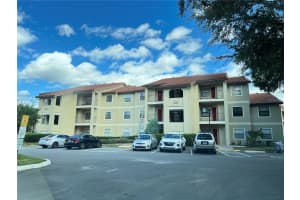 3028 PARKWAY BOULEVARD, KISSIMMEE, FL 34747 - MLS#MFRS5135358