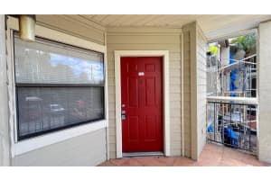 3028 PARKWAY BOULEVARD, KISSIMMEE, FL 34747 - MLS#MFRS5135358