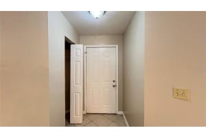 3028 PARKWAY BOULEVARD, KISSIMMEE, FL 34747 - MLS#MFRS5135358