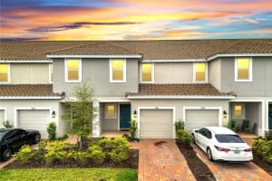 3596 LANDING NET DRIVE, KISSIMMEE, FL 34746 - MLS#MFRS5135360