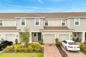 3596 LANDING NET DRIVE, KISSIMMEE, FL 34746 - MLS#MFRS5135360