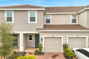 3596 LANDING NET DRIVE, KISSIMMEE, FL 34746 - MLS#MFRS5135360
