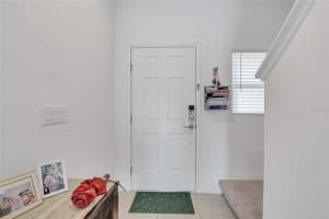 3596 LANDING NET DRIVE, KISSIMMEE, FL 34746 - MLS#MFRS5135360