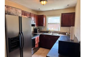 3213 BEAVER DRIVE, CLEARWATER, FL 33761 Sold 11/03/25