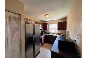 3213 BEAVER DRIVE, CLEARWATER, FL 33761 Sold 11/03/25