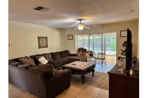 3213 BEAVER DRIVE, CLEARWATER, FL 33761 Sold 11/03/25