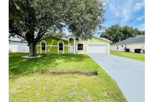 405 ALBATROSS COURT, POINCIANA, FL 34759 - MLS#MFRS5135362