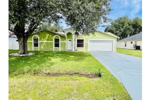 405 ALBATROSS COURT, POINCIANA, FL 34759 - MLS#MFRS5135362