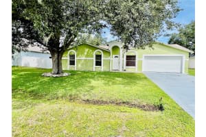 405 ALBATROSS COURT, POINCIANA, FL 34759 - MLS#MFRS5135362