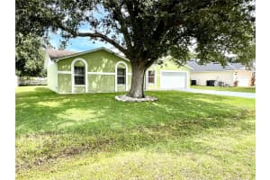 405 ALBATROSS COURT, POINCIANA, FL 34759 - MLS#MFRS5135362