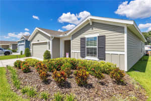 4479 MAGNOLIA RIDGE COURT, KISSIMMEE, FL 34746 - MLS#MFRS5135363