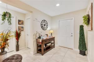 4479 MAGNOLIA RIDGE COURT, KISSIMMEE, FL 34746 - MLS#MFRS5135363