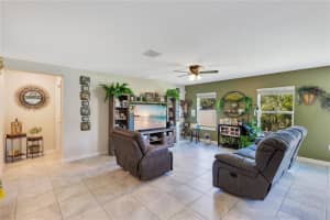 4479 MAGNOLIA RIDGE COURT, KISSIMMEE, FL 34746 - MLS#MFRS5135363
