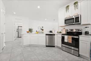 2156 MERRYBELLS DR, KISSIMMEE, FL 34746 - MLS#MFRS5135364