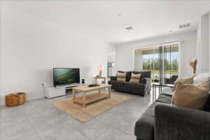 2156 MERRYBELLS DR, KISSIMMEE, FL 34746 - MLS#MFRS5135364