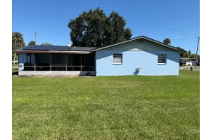 2280 Green St, DAYTONA BEACH