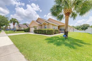 3132 Ibis Hill St, CLERMONT 3132 Ibis Hill St, CLERMONT