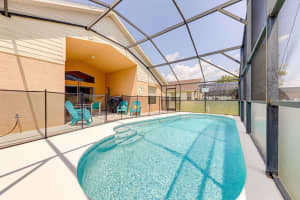 3132 IBIS HILL STREET, CLERMONT, FL 34714 Sold 12/17/25