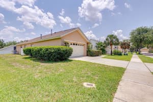 3132 IBIS HILL STREET, CLERMONT, FL 34714 Sold 12/17/25