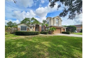 8841 GREAT COVE DRIVE, ORLANDO, FL 32819 - MLS#MFRS5135368