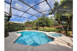 8841 GREAT COVE DRIVE, ORLANDO, FL 32819 - MLS#MFRS5135368