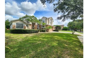 8841 GREAT COVE DRIVE, ORLANDO, FL 32819 - MLS#MFRS5135368