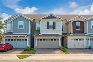 4313 Gumbo Limbo Dr, ORLANDO
