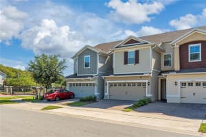 4313 GUMBO LIMBO DRIVE, ORLANDO, FL 32822 - MLS#MFRS5135369