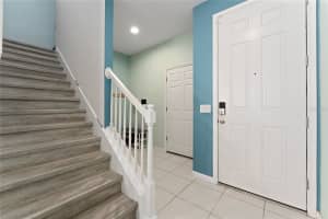 4313 GUMBO LIMBO DRIVE, ORLANDO, FL 32822 - MLS#MFRS5135369