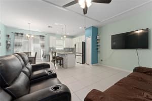 4313 GUMBO LIMBO DRIVE, ORLANDO, FL 32822 - MLS#MFRS5135369