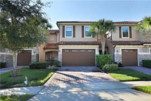 8458 Kelsall Dr, ORLANDO