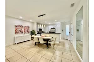 8458 KELSALL DRIVE, ORLANDO, FL 32832 - MLS#MFRS5135370