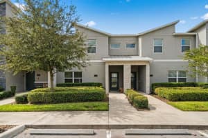 900 Pebble Beach Dr, DAVENPORT