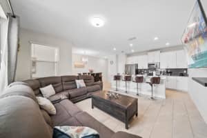 900 PEBBLE BEACH DRIVE, DAVENPORT, FL 33896 - MLS#MFRS5135371
