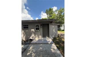 420 ALABAMA STREET, LAKE WALES, FL 33853 - MLS#MFRS5135372