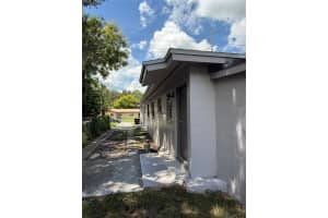 420 ALABAMA STREET, LAKE WALES, FL 33853 - MLS#MFRS5135372