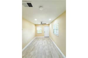 420 ALABAMA STREET, LAKE WALES, FL 33853 - MLS#MFRS5135372