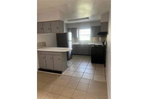 306 D STREET, LAKE WALES, FL 33853 - MLS#MFRS5135375