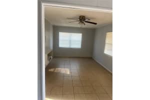 306 D STREET, LAKE WALES, FL 33853 - MLS#MFRS5135375