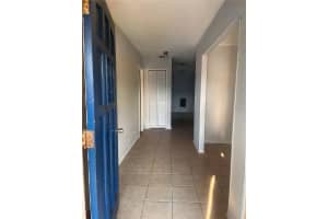 306 D STREET, LAKE WALES, FL 33853 - MLS#MFRS5135375