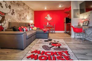 MLS# MFRS5135376, Kissimmee, Florida 34747